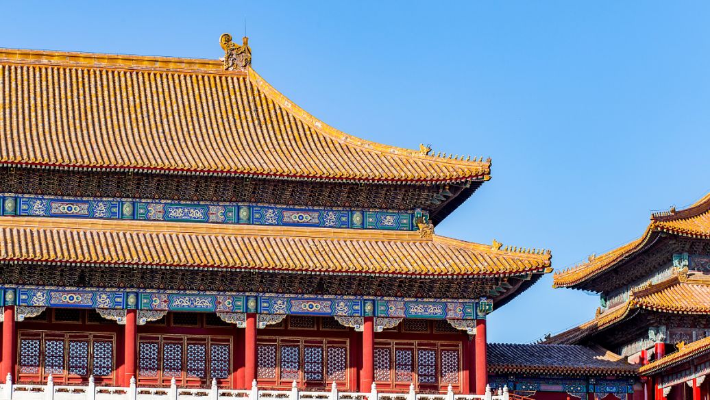 基于多種技術手段的歷史建筑測繪工作方案