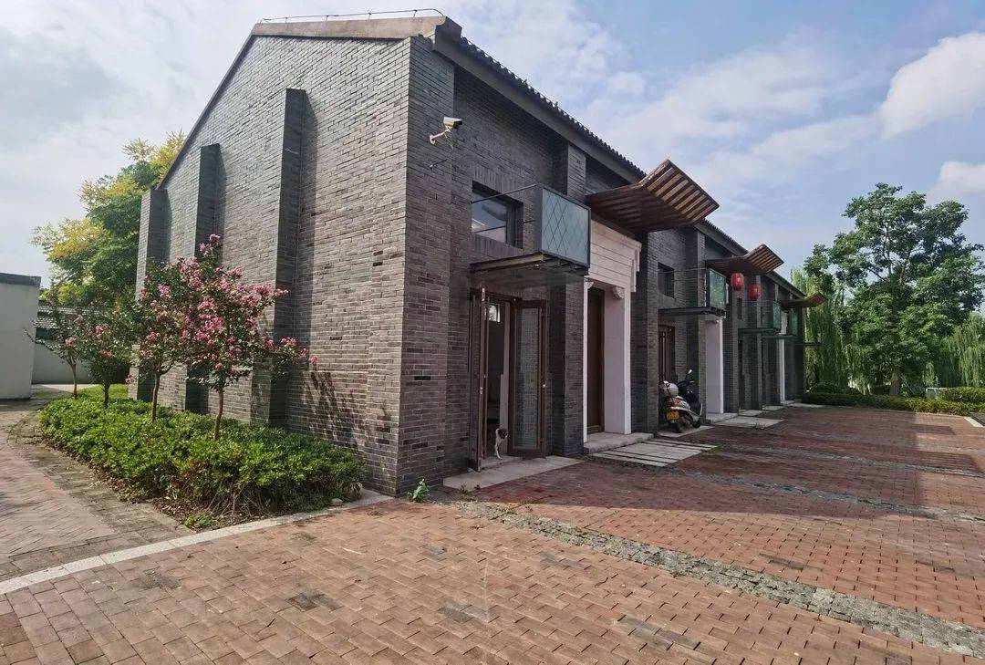 基于多種技術手段的歷史建筑測繪工作方案