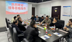 ֪  LYx LɳȻYԴWҹ˾eМyLcϢИI(y)