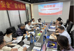 ϹI(y)gWԺ־܊УLһЁ˾_չL؍헻